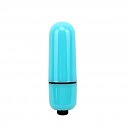  Chisa  My First Mini Love Bullet Blue, 5,5  1,3 