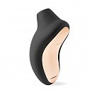    Lelo SONA Black,11,5  5,6  