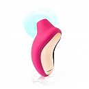    Lelo SONA Cerise, 11,5  5,6   