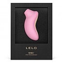    Lelo SONA Pink, 11,5  5,6   