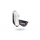    Satisfyer Pro Traveler, 9,8  4,6 