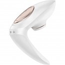     Satisfyer Pro 4 Couples, 12,3  3,8 