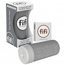  Fifi  5  