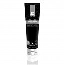     System JO H2O Gel Original