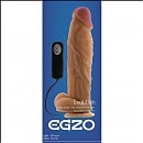 �������� �� �������� EROGEN Ciberscin (TM EGZO) GV2561,22,5 �� � 5,5 ��