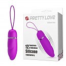  Edwina Vibro Bullet, 3,1  9,2 