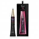     Plaisirs Secrets Stimulating Female Gel Feu Damour (30 )