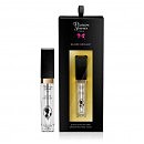     Plaisirs Secrets Stimulating Oral Gloss Baiser Brulant (7 )