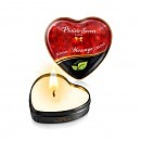    Plaisirs Secrets Natural (35 )