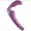  Doc Johnson The Gal Pal  Purple,17   3,5 