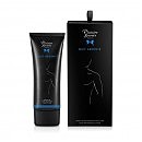    Plaisirs Secrets Male Performance Cream Nuit Ardente (60 )