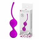    Pretty Love Kegel BALL , 16  3,3 
