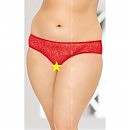   String 2467 Plus Size