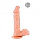  Real Body  Real Tony, 18   3,5 