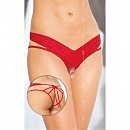   Thongs 2438
