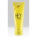    EGZO «HEY» 
