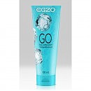     EGZO «GO» 