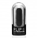  Tenga Flip Zero Black, 18 
