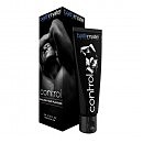     Bathmate Control (7 ),  