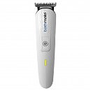  Bathmate Trimmer