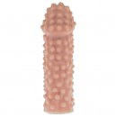    Kokos Extreme Sleeve 004  M
