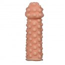    Kokos Extreme Sleeve 008  M