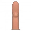    Kokos Extreme Sleeve 007  M