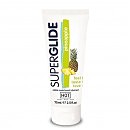   Superglide Pineapple, 75 