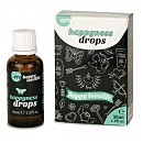     Happyness Drops, 30  