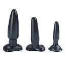    Sexy Sweet Butt Plugs