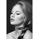    Bijoux Pour Toi — SEXY