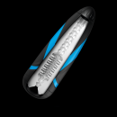 ����� ��� ������������ Satisfyer Men TORNADO BLISS