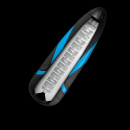    Satisfyer Men LUSTY TONGUES