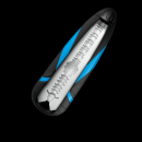    Satisfyer Men TRI DELIGHTS