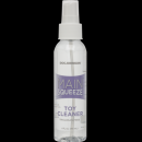     Doc Johnson Main Squeeze  Toy Cleaner,118 