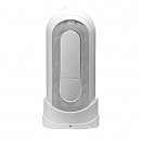    Tenga Flip Zero Electronic 