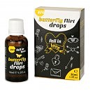     Butterfly Flirt Drops, 30  