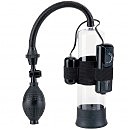     Power Pump, 20,3  2,5 