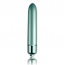  Rocks Off RO Touch of Velvet, 9  1,6 