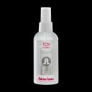   Adrien Lastic Toy Cleaner (150 )