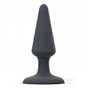   Dorcel Best Plug M, 13,5  4,1 
