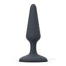   Dorcel Best Plug S, 12  3,1 