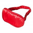   sLash Satin Love Mask