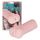   You2Toys Mini Masturbator