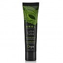         Lube Tube Orgie, 100