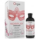    (nuru)  Noriplay Energizer Orgie, 500 