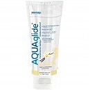  AQUAglide «Vanillia», 100 