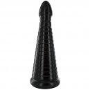   Doc Johnson Titanmen Tools  Intimidator, 28,5   9 