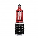  Bathmate Hydromax X30 Wide Boy Brilliant , 29   6 