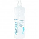      AQUAglide Dispenser, 1000 